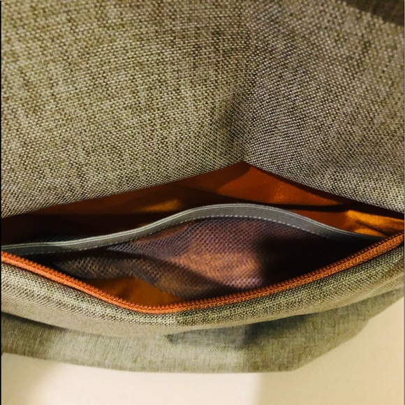 doTerra Backpack - Picture 12 of 16